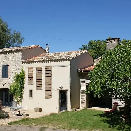 La Cazarié - Babyfoot, Table Pong Pong, ,séjour Patrimoine, Nature,sportif *