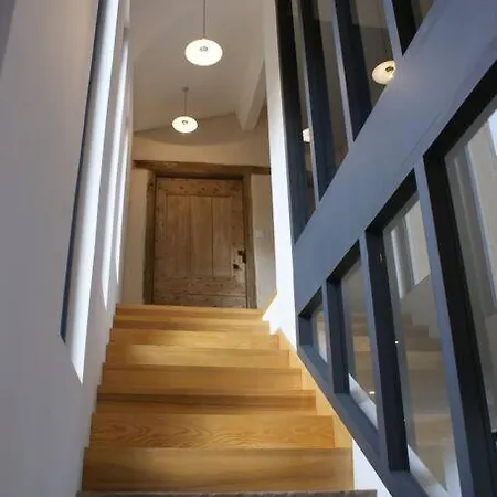 La Cazarié - Babyfoot, Table Pong Pong, ,séjour Patrimoine, Nature,sportif *