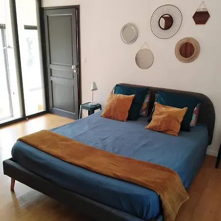 Casa vacanze La Cazarié - Babyfoot, Table Pong Pong, ,séjour Patrimoine, Nature,sportif