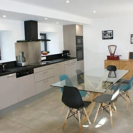 La Cazarié - Babyfoot, Table Pong Pong, ,séjour Patrimoine, Nature,sportif Saint-Martin-Laguépie