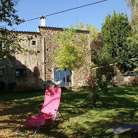 La Cazarié - Babyfoot, Table Pong Pong, ,séjour Patrimoine, Nature,sportif * Saint-Martin-Laguépie