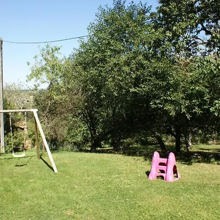 La Cazarié - Babyfoot, Table Pong Pong, ,séjour Patrimoine, Nature,sportif Casa vacanze *