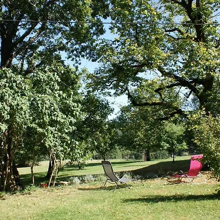 Casa vacanze La Cazarié - Babyfoot, Table Pong Pong, ,séjour Patrimoine, Nature,sportif *