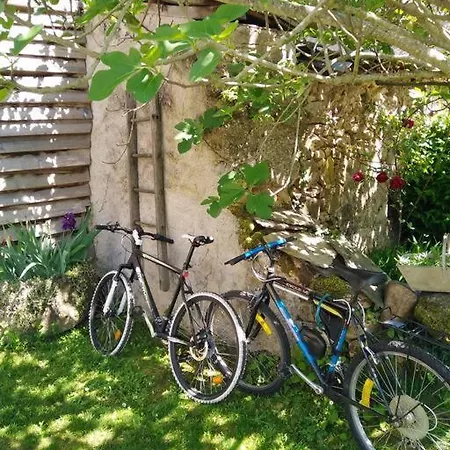 La Cazarié - Babyfoot, Table Pong Pong, ,séjour Patrimoine, Nature,sportif *