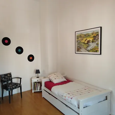 Casa vacanze La Cazarié - Babyfoot, Table Pong Pong, ,séjour Patrimoine, Nature,sportif Saint-Martin-Laguépie