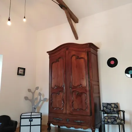 La Cazarié - Babyfoot, Table Pong Pong, ,séjour Patrimoine, Nature,sportif *