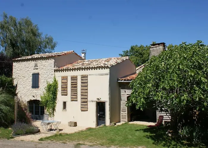 La Cazarie - Babyfoot, Table Pong Pong, ,sejour Patrimoine, Nature,sportif *