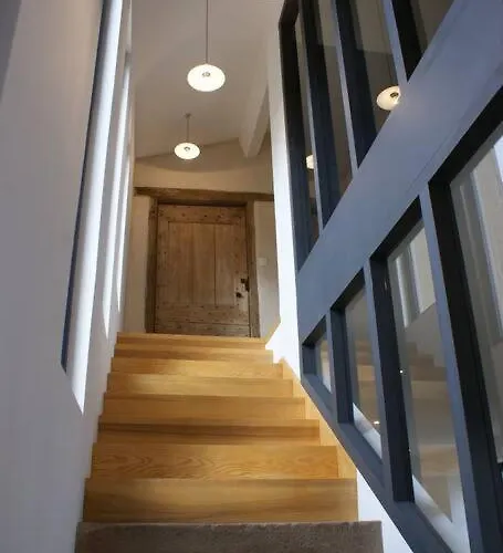 La Cazarie - Babyfoot, Table Pong Pong, ,sejour Patrimoine, Nature,sportif *