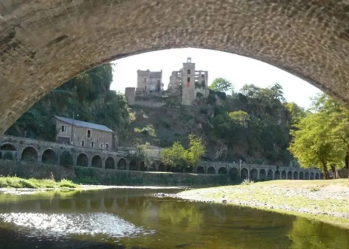 La Cazarie - Babyfoot, Table Pong Pong, ,sejour Patrimoine, Nature,sportif *