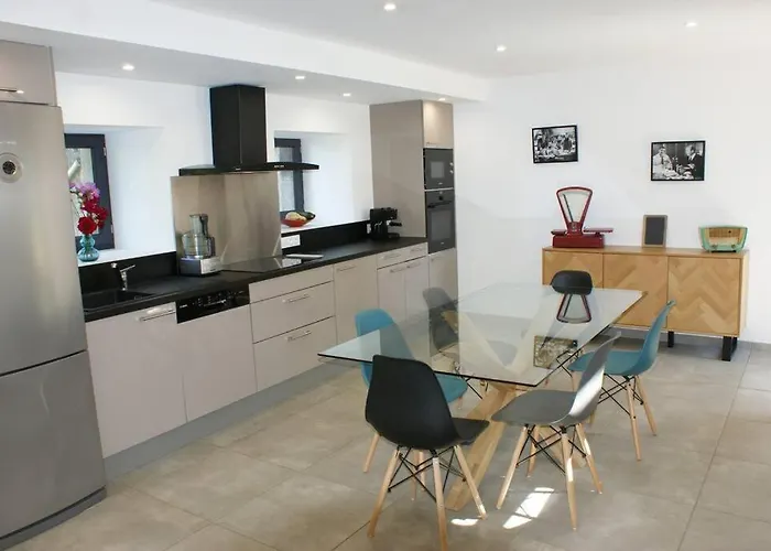 La Cazarie - Babyfoot, Table Pong Pong, ,sejour Patrimoine, Nature,sportif Saint-Martin-Laguépie