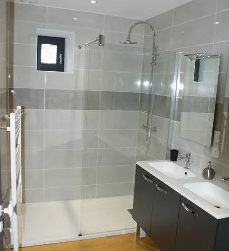 La Cazarie - Babyfoot, Table Pong Pong, ,sejour Patrimoine, Nature,sportif *