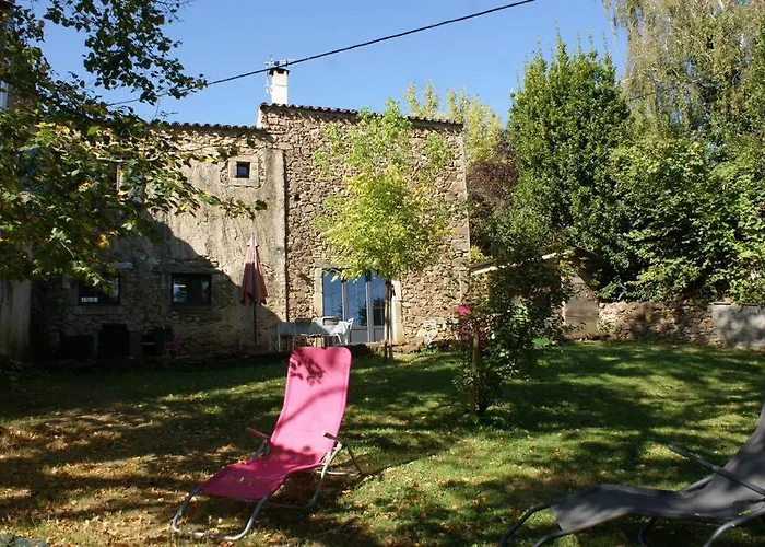 La Cazarie - Babyfoot, Table Pong Pong, ,sejour Patrimoine, Nature,sportif * Saint-Martin-Laguépie