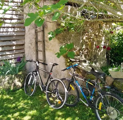 La Cazarie - Babyfoot, Table Pong Pong, ,sejour Patrimoine, Nature,sportif *