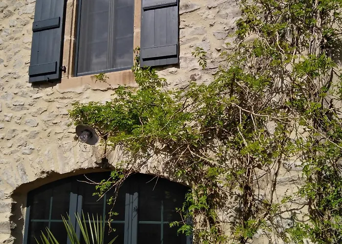 Ferienhaus La Cazarie - Babyfoot, Table Pong Pong, ,sejour Patrimoine, Nature,sportif Saint-Martin-Laguépie