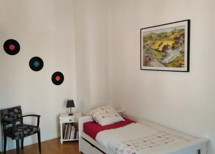 Ferienhaus La Cazarie - Babyfoot, Table Pong Pong, ,sejour Patrimoine, Nature,sportif Saint-Martin-Laguépie