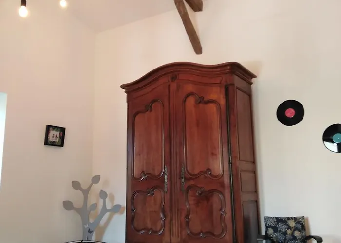 La Cazarie - Babyfoot, Table Pong Pong, ,sejour Patrimoine, Nature,sportif *